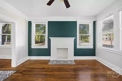 2009 Atlantic Avenue, Savannah, GA 31401 - Photo 10