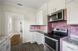 2009 Atlantic Ave, Savannah, GA 31401 - Photo 20