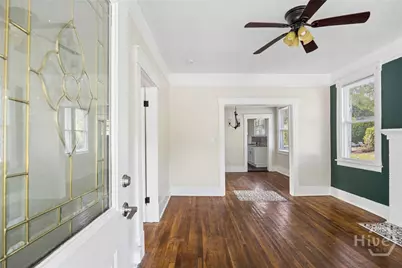 2009 Atlantic Avenue, Savannah, GA 31401 - Photo 8