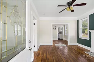 2009 Atlantic Ave, Savannah, GA 31401 - Photo 8