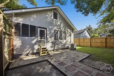 2009 Atlantic Avenue, Savannah, GA 31401 - Photo 36