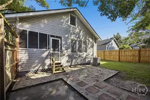 2009 Atlantic Ave, Savannah, GA 31401 - Photo 36
