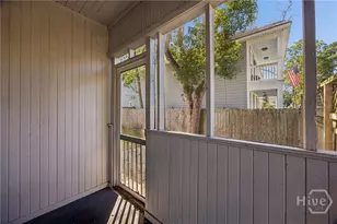 2009 Atlantic Ave, Savannah, GA 31401 - Photo 34