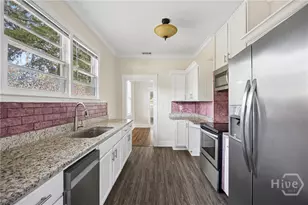 2009 Atlantic Ave, Savannah, GA 31401 - Photo 22