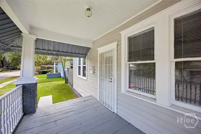 2009 Atlantic Avenue, Savannah, GA 31401 - Photo 6