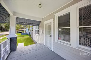 2009 Atlantic Ave, Savannah, GA 31401 - Photo 6