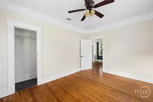 2009 Atlantic Ave, Savannah, GA 31401 - Photo 14