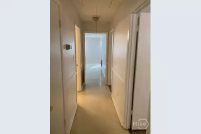 230 Springfield Egypt Road, Springfield, GA 31329 - Photo 6