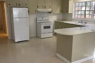 230 Springfield Egypt Rd, Springfield, GA 31329 - Photo 2