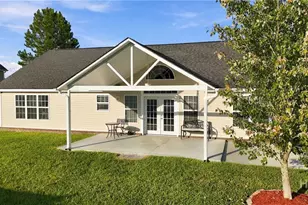107 Caravelle Dr, Guyton, GA 31312 - Photo 34