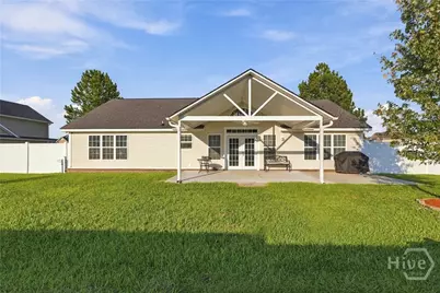 107 Caravelle Drive, Guyton, GA 31312 - Photo 28