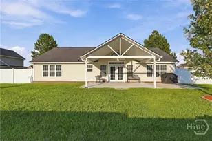 107 Caravelle Dr, Guyton, GA 31312 - Photo 28
