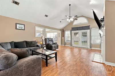 107 Caravelle Drive, Guyton, GA 31312 - Photo 4