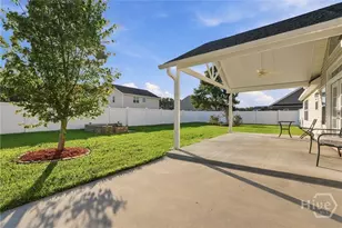 107 Caravelle Dr, Guyton, GA 31312 - Photo 24
