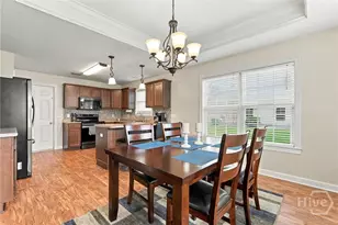 107 Caravelle Dr, Guyton, GA 31312 - Photo 8