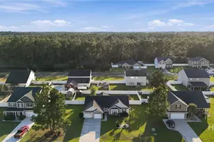 107 Caravelle Dr, Guyton, GA 31312 - Photo 38