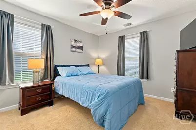 107 Caravelle Drive, Guyton, GA 31312 - Photo 22