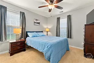 107 Caravelle Dr, Guyton, GA 31312 - Photo 22