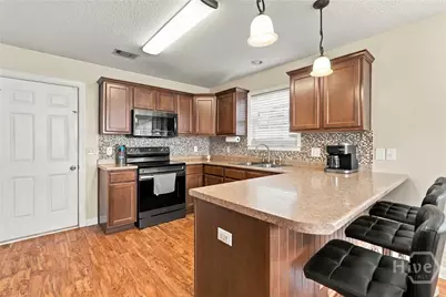107 Caravelle Drive, Guyton, GA 31312 - Photo 10