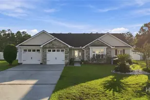 107 Caravelle Dr, Guyton, GA 31312 - Photo 36