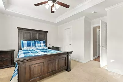 107 Caravelle Drive, Guyton, GA 31312 - Photo 18