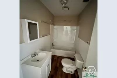 101 N College Street, Pembroke, GA 31321 - Photo 2