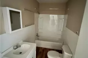 101 N College St, Pembroke, GA 31321 - Photo 2