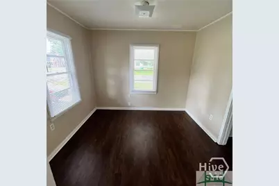 101 N College Street, Pembroke, GA 31321 - Photo 4