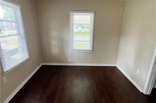 101 N College St, Pembroke, GA 31321 - Photo 4