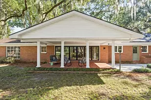 412 Arlington Rd, Savannah, GA 31419 - Photo 54