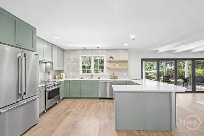 412 Arlington Road, Savannah, GA 31419 - Photo 10