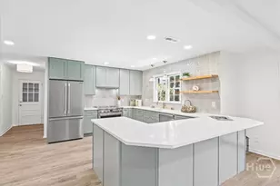 412 Arlington Rd, Savannah, GA 31419 - Photo 12