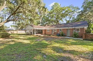 412 Arlington Rd, Savannah, GA 31419 - Photo 52
