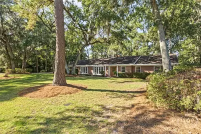 412 Arlington Road, Savannah, GA 31419 - Photo 44