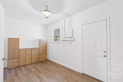 412 Arlington Road, Savannah, GA 31419 - Photo 28