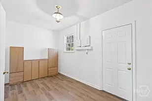 412 Arlington Rd, Savannah, GA 31419 - Photo 28