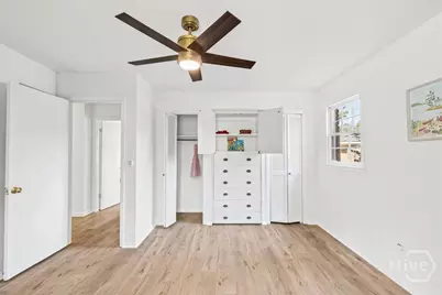 412 Arlington Road, Savannah, GA 31419 - Photo 36