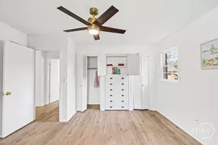 412 Arlington Rd, Savannah, GA 31419 - Photo 36