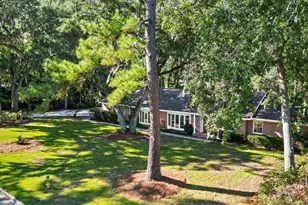 412 Arlington Rd, Savannah, GA 31419 - Photo 60
