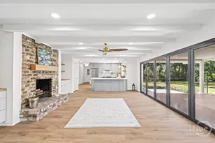 412 Arlington Rd, Savannah, GA 31419 - Photo 22