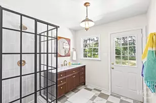412 Arlington Rd, Savannah, GA 31419 - Photo 24