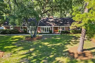 412 Arlington Rd, Savannah, GA 31419 - Photo 58