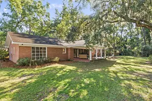 412 Arlington Rd, Savannah, GA 31419 - Photo 56