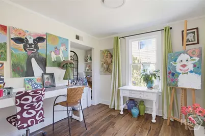 406 E 61st Street, Savannah, GA 31405 - Photo 24