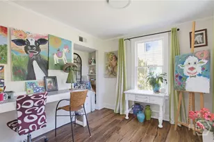 406 E 61st St, Savannah, GA 31405 - Photo 24