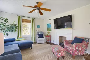 406 E 61st St, Savannah, GA 31405 - Photo 4