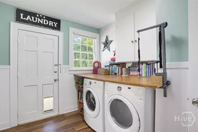 406 E 61st Street, Savannah, GA 31405 - Photo 26