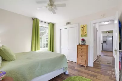 406 E 61st Street, Savannah, GA 31405 - Photo 20