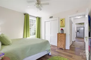406 E 61st St, Savannah, GA 31405 - Photo 20