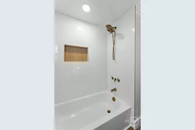 3288 W US Hwy 280 Highway, Pembroke, GA 31321 - Photo 28
